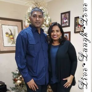 Meet your Posher, Latisha